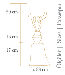 Ekran Resmi 2019-11-15 22.43.30.png (29 KB)