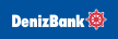 DenizBank